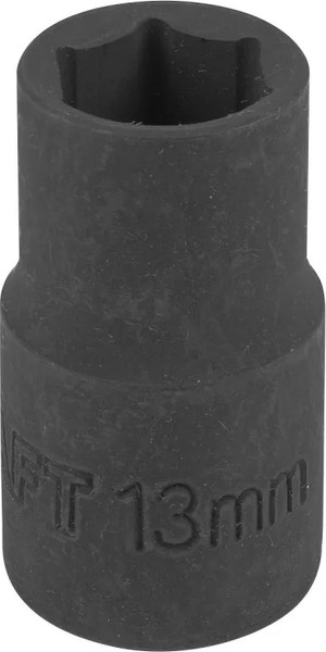 Головка слесарная ForceKraft FK-44513K