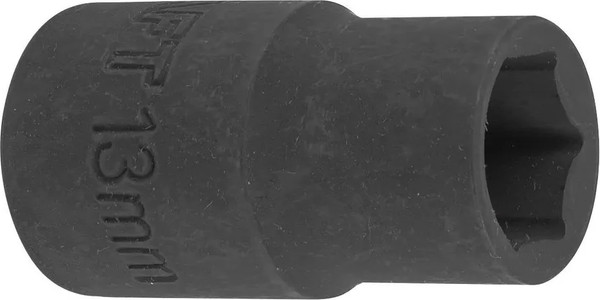 Головка слесарная ForceKraft FK-44513K