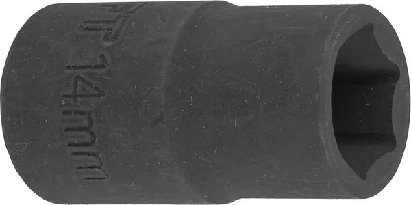 Головка слесарная ForceKraft FK-44514K