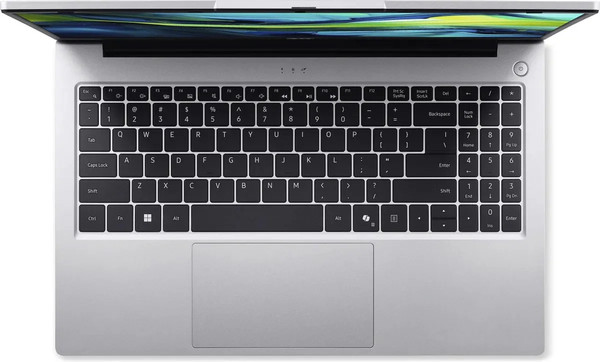 Ноутбук Acer Aspire Lite AL15-42P-R0VS (NX.D3SCD.004)