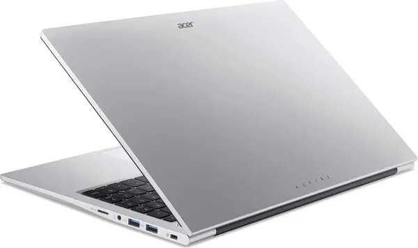 Ноутбук Acer Aspire Lite AL15-42P-R0VS (NX.D3SCD.004)