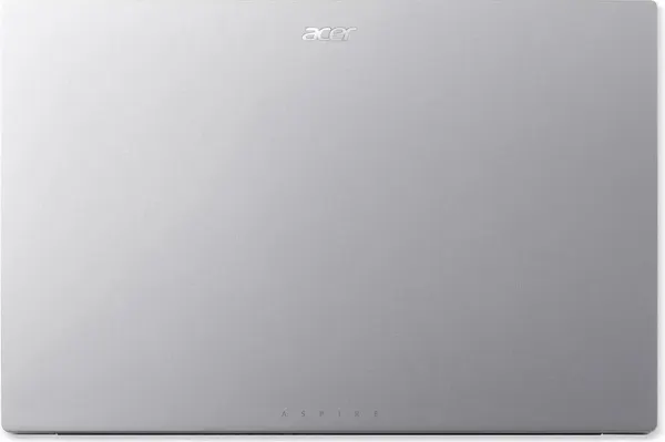 Ноутбук Acer Aspire Lite AL15-42P-R0VS (NX.D3SCD.004)