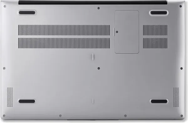 Ноутбук Acer Aspire Lite AL15-42P-R0VS (NX.D3SCD.004)