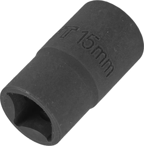 Головка слесарная ForceKraft FK-44515K - фото