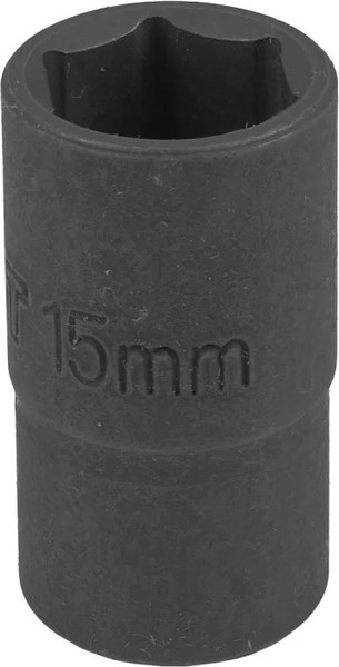 Головка слесарная ForceKraft FK-44515K