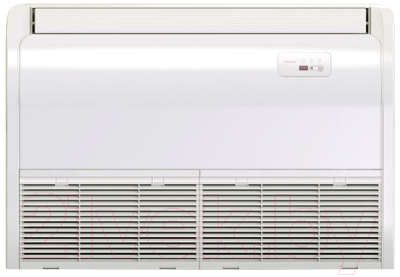 Сплит-система Hisense AUV-18HR4SA1/AUW-18H4SS - фото