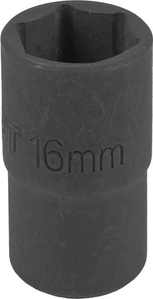 Головка слесарная ForceKraft FK-44516K