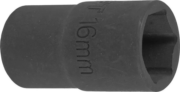 Головка слесарная ForceKraft FK-44516K