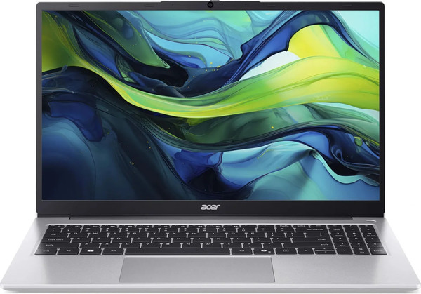 Ноутбук Acer Aspire Lite AL15-42P-R7EF (NX.D33CD.003) - фото