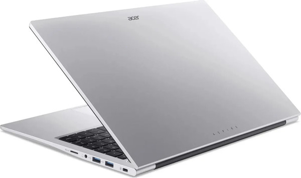 Ноутбук Acer Aspire Lite AL15-42P-R7EF (NX.D33CD.003)