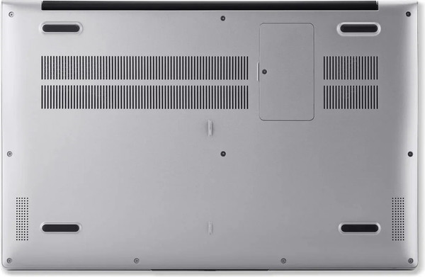 Ноутбук Acer Aspire Lite AL15-42P-R7EF (NX.D33CD.003)