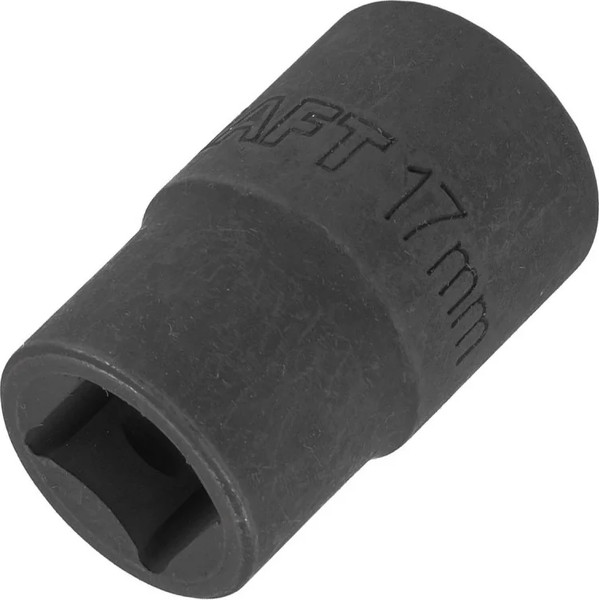 Головка слесарная ForceKraft FK-44517K - фото