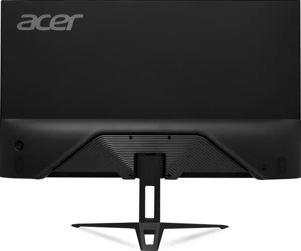 Монитор Acer Nitro KG273UW2bmiippx (UM.HX3CD.205)