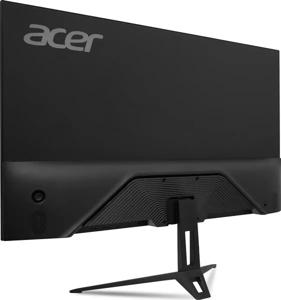 Монитор Acer Nitro KG273UW2bmiippx (UM.HX3CD.205)