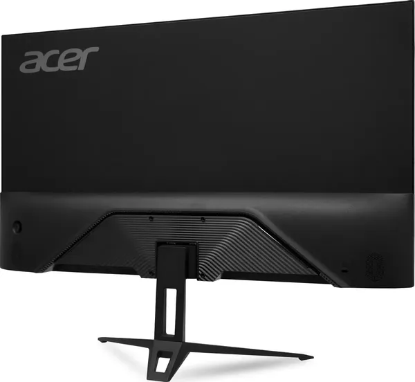 Монитор Acer Nitro KG273UW2bmiippx (UM.HX3CD.205)