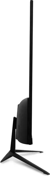 Монитор Acer Nitro KG273UW2bmiippx (UM.HX3CD.205)