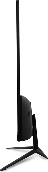 Монитор Acer Nitro KG273UW2bmiippx (UM.HX3CD.205)