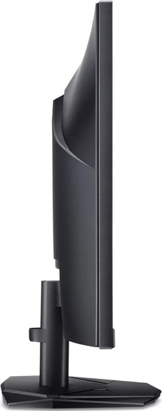 Монитор Acer Nitro KG241YX3bip (UM.QX1CD.302)