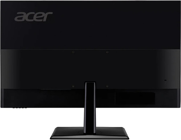 Монитор Acer EK241YP6bi (UM.QE1CD.601)
