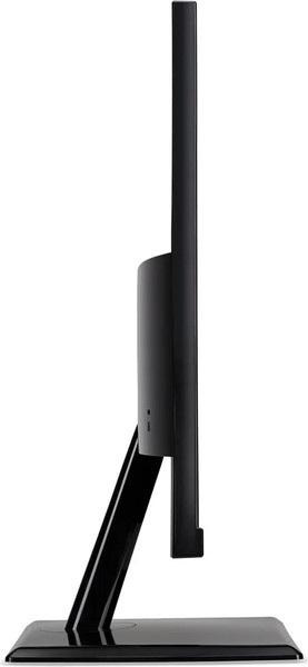 Монитор Acer EK241YP6bi (UM.QE1CD.601)