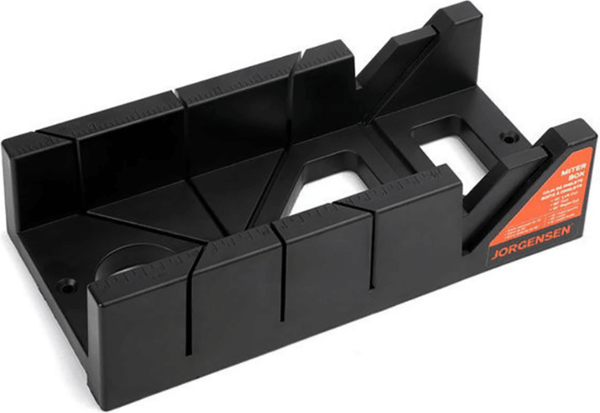 Стусло с ножовкой Pony Jorgensen 60115