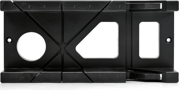 Стусло с ножовкой Pony Jorgensen 60115