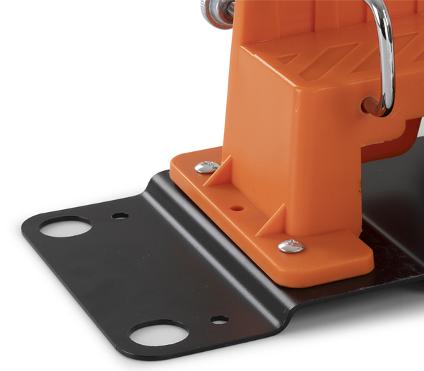 Стусло с ножовкой Pony Jorgensen 60120