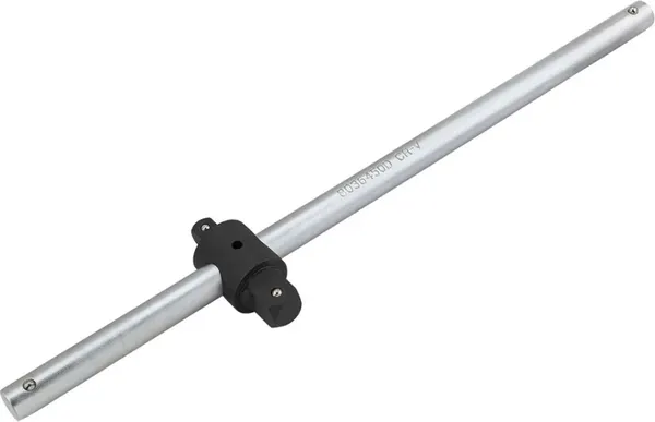 Вороток ForceKraft FK-8036450D - фото