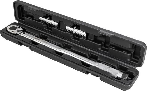 Гаечный ключ ForceKraft FK-6474470B