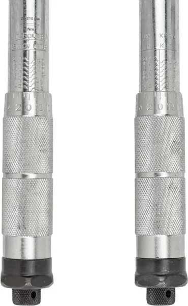 Гаечный ключ ForceKraft FK-6474470B