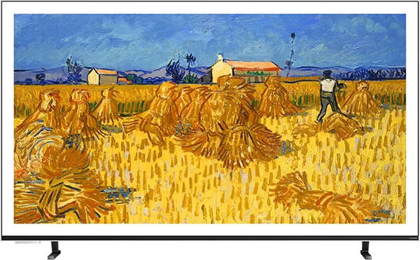 Телевизор Dreame 65