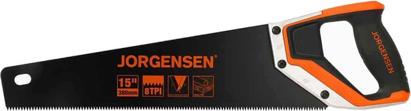 Ножовка Pony Jorgensen 70610 - фото