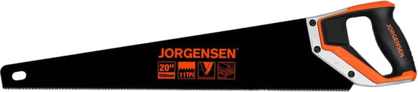 Ножовка Pony Jorgensen 70614 - фото