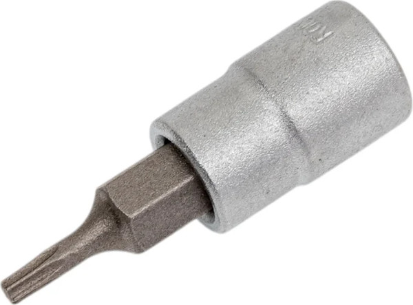 Головка слесарная RockForce RF-3263208 - фото