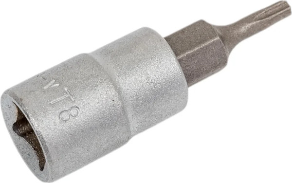 Головка слесарная RockForce RF-3263208