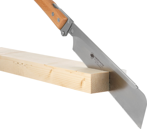 Пила обушковая Pony Jorgensen 70620