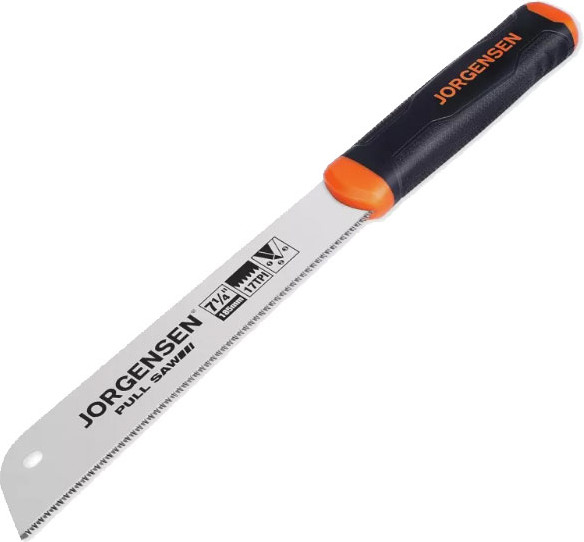 Ножовка Pony Jorgensen 70625 - фото