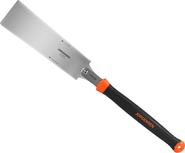 Ножовка Pony Jorgensen 70626 - фото