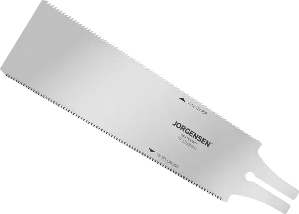 Ножовка Pony Jorgensen 70626