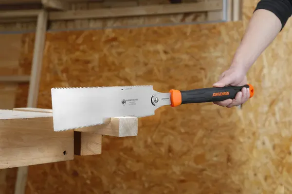 Ножовка Pony Jorgensen 70626