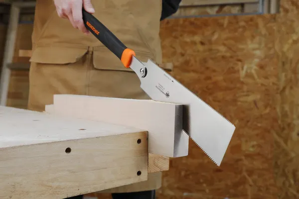 Ножовка Pony Jorgensen 70626