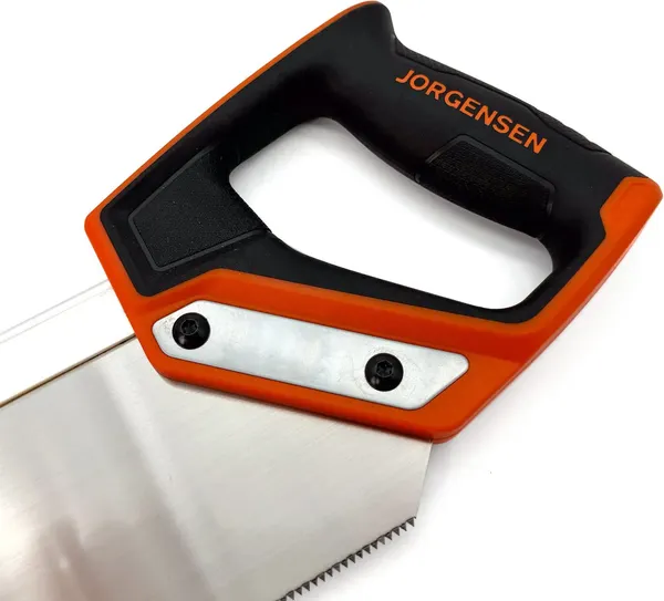Ножовка Pony Jorgensen 70630