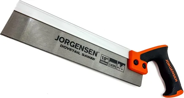 Пила обушковая Pony Jorgensen 70635 - фото