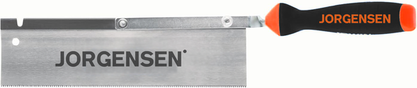 Пила обушковая Pony Jorgensen 70636 - фото