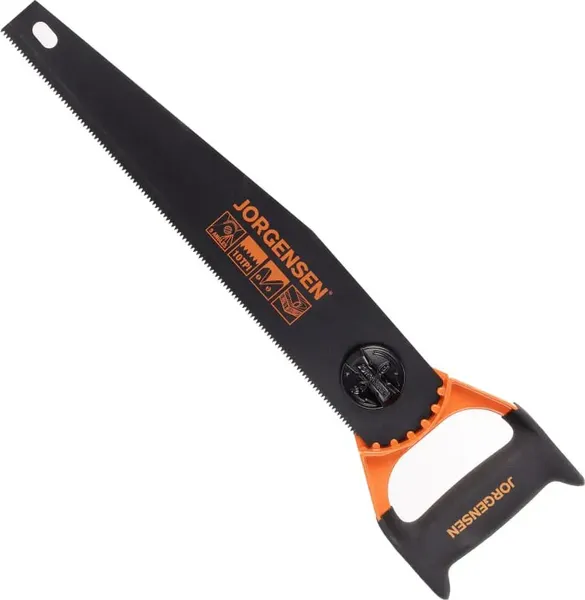 Ножовка Pony Jorgensen 70645 - фото