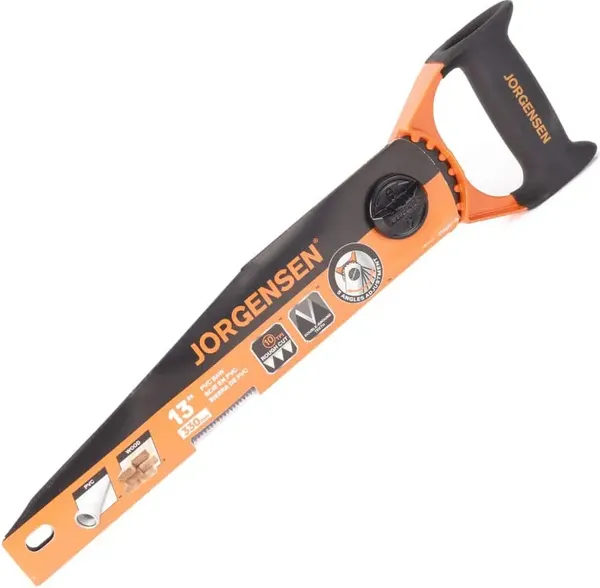 Ножовка Pony Jorgensen 70645