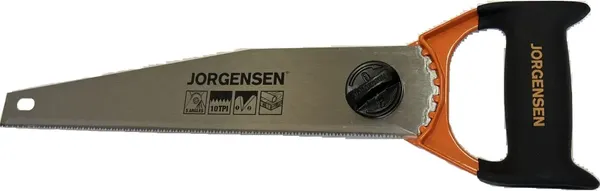 Ножовка Pony Jorgensen 70645