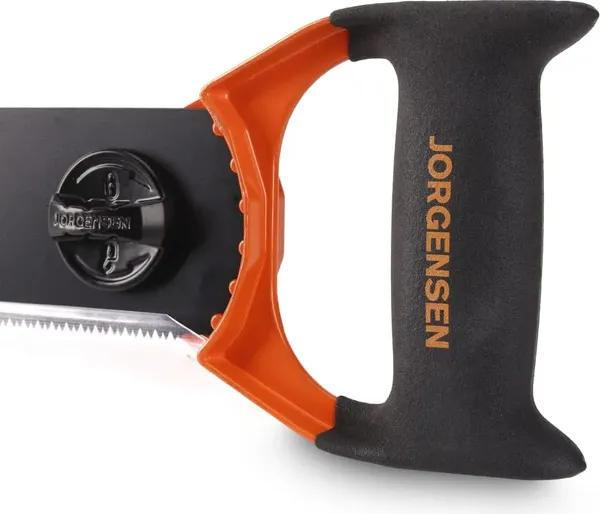 Ножовка Pony Jorgensen 70645