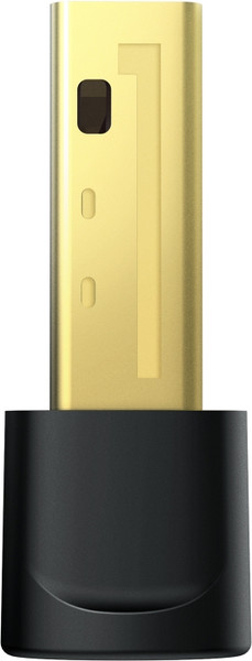 Wi-Fi/Bluetooth-адаптер TP-Link Archer TX10UB Nano