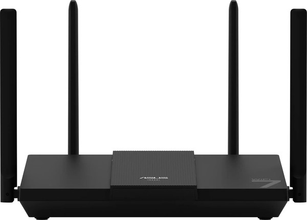 Беспроводной маршрутизатор Asus RT-BE50